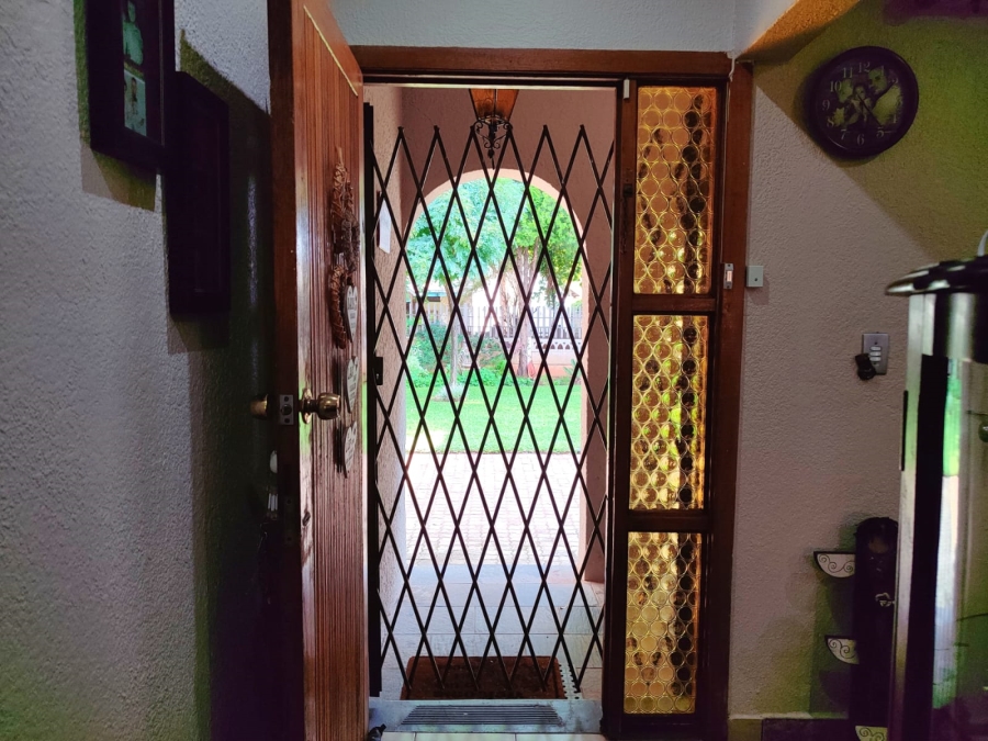 3 Bedroom Property for Sale in Stilfontein Ext 4 North West